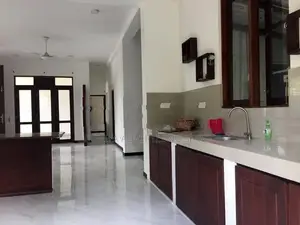 Kaduwela House for Sale in Thunadahena