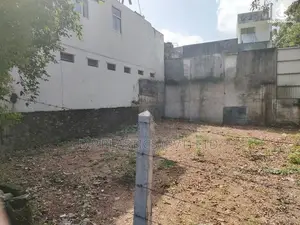 Prime Land for Sale – Kalubowila Hospital Road (7 Perches)
