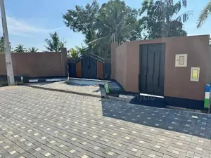 Malabe Land for Sale (20.3 perches)