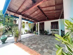 House For Sale Mattegoda