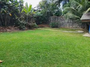 (AFA885) 45 P Bare Land Sale At Jayanthepura Battramulla
