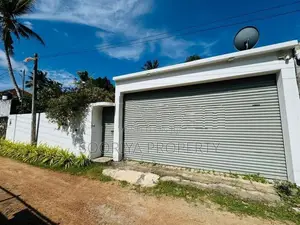 Single Storey Luxury House for Sale in Piliyandala, Jamburaliya .