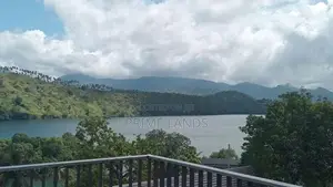 Kandy Scottish Designs villas