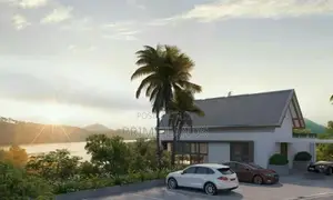 Kandy Scottish Designs villas