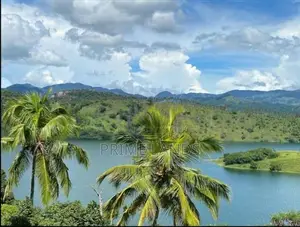Kandy Victoria Reservoirs luxury Holiday villas