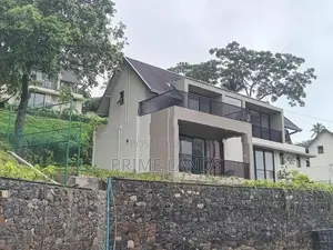 Kandy Victoria Reservoirs luxury