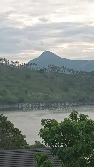 Digana Scottish island Victoria 🏝 villas