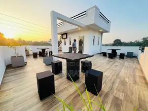 Strong Structure Brand New House Sale Athurugiriya