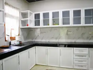 Single-storey House for Sale in Gampaha
