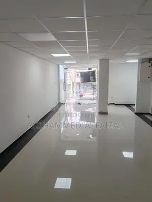 Commercial Building for Sale in Kalubowila Hospital Road