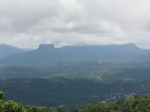 Ella Land for Sale