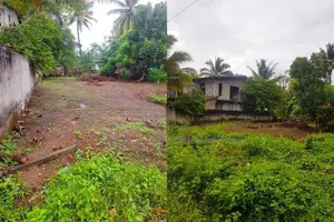 Kalutara Land for Sale