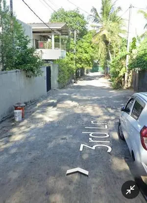 ☆ Maharagama Building For Rent ( R - 561)