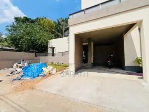 Modern Two Storied House Sale Malabe