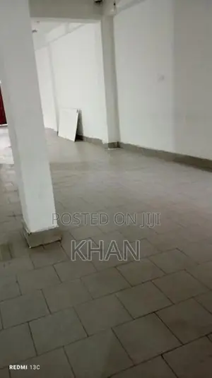 Shop for Rent Kandy