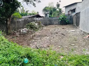 Malabe, Square Shaped, Bare Land For Sale (MGS2041)