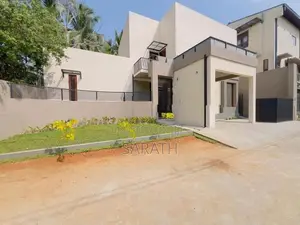 Brand New House For Sale Malabe