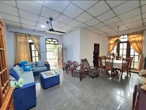 8 Perch, Singal Story 3 Bedroom House Sale In Attidiya