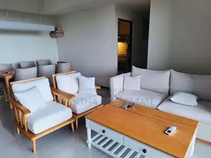 (AFA930) Apartment For sale in Ethulkotte