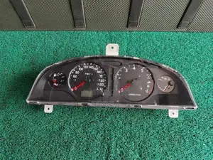 Nissan Cefiro A33 Meter Board