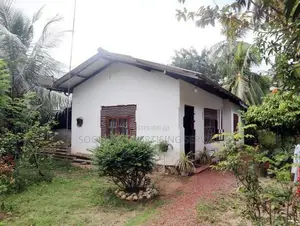 House for Sale in Kottawa