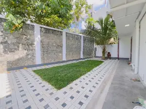 Architecture Designed Brand New House Sale Battaramulla