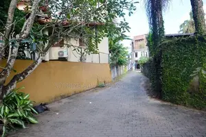 Land for Sale in Austin Fonseka Place, Battaramulla