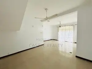 Modern house for sale in Nawala