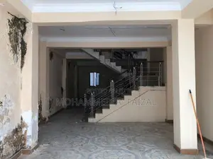 Shop for Rent in Kollupity Colombo.03