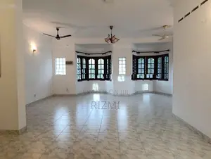 5 Storey Commercial Building for Sale in Colombo 4 Duplication Rd