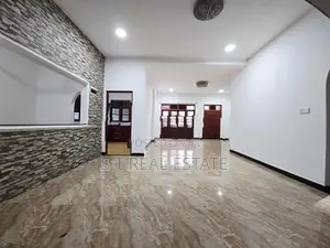 05 BR Two Storey House for Sale in Kesbewa