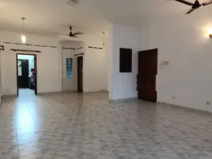 5 Storey Commercial Building for Sale in Colombo 4 Duplication Rd