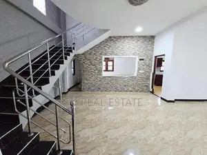 05 BR Two Storey House for Sale in Kesbewa