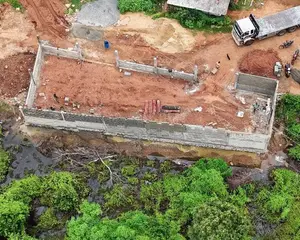 Kabithigollawa Land for Sale