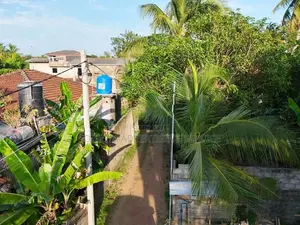 Land for Sale in Katunayake