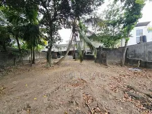 13.70P Bare Land For Sale In Embuldeniya