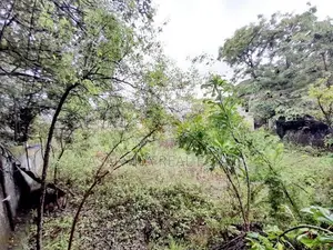 28.65 P Bare Land Sale at Devala Road Nugegoda