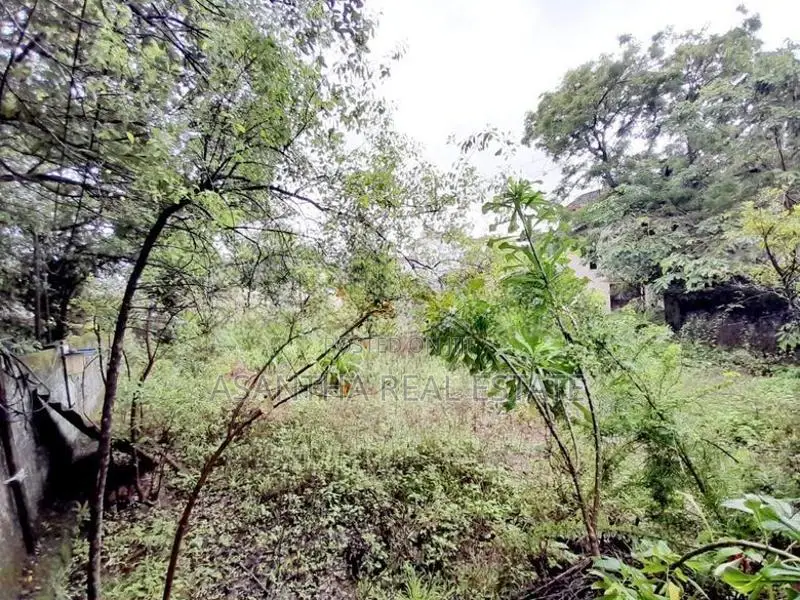 28.65 P Bare Land Sale at Devala Road Nugegoda
