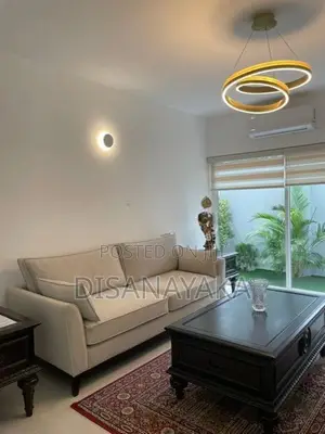 Super Luxury House for Rent Nawala