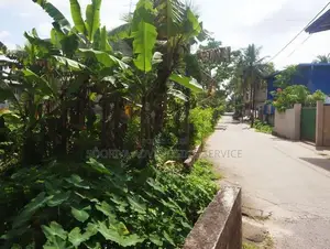 Kelaniya Land for Sale