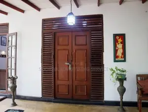 Piliyandala House for Sale