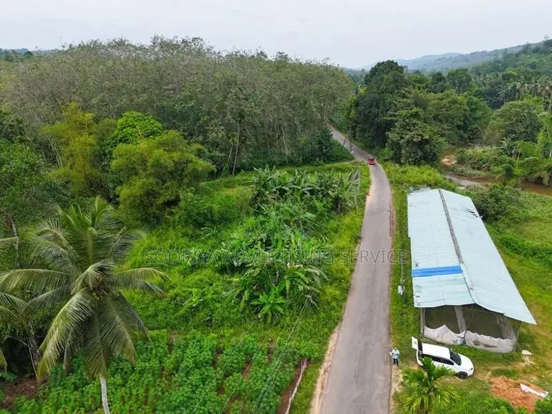 Kosgama Land for Sale
