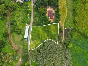 Kosgama Land for Sale