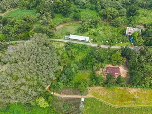Kosgama Land for Sale