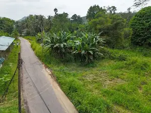 Kosgama Land for Sale