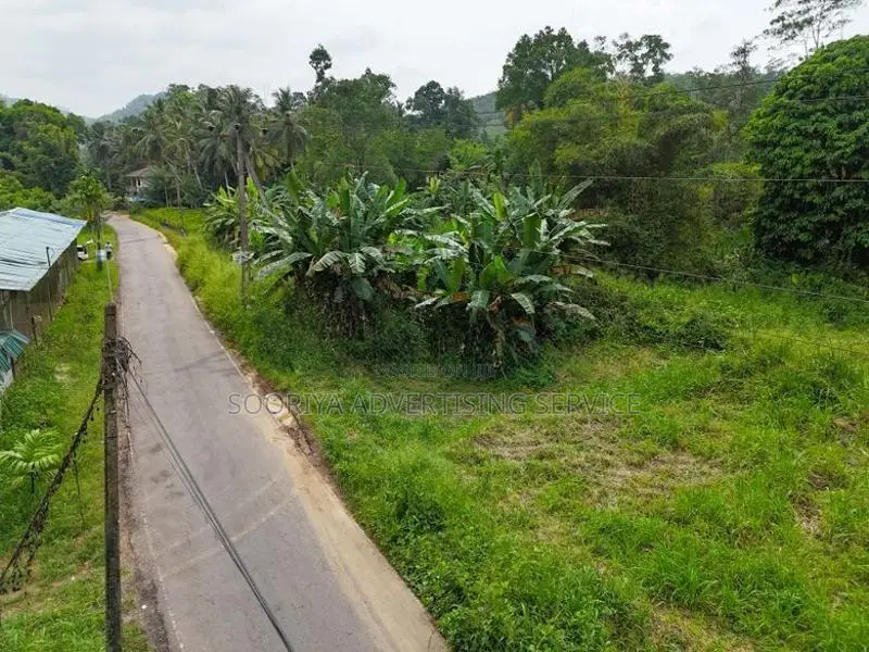 Kosgama Land for Sale