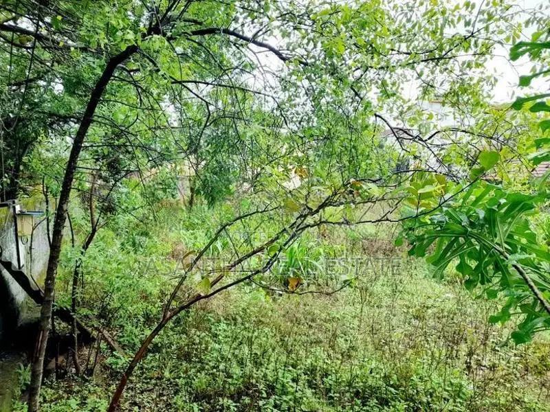 28.65 P Bare Land Sale at Devala RoAd Nugegoda