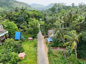 Kosgama Land for Sale