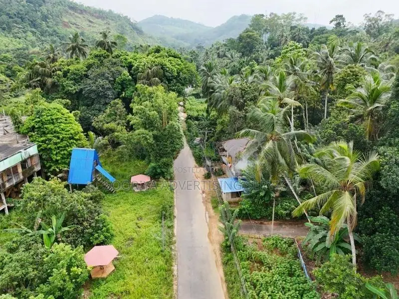 Kosgama Land for Sale