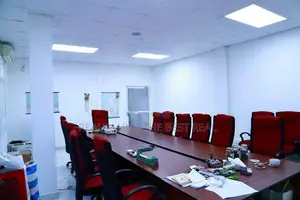 Rajagiriya : 17,000sf AC Two commercial buildings for Rent